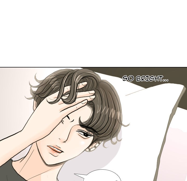 Hold My Hand Chapter 17 image 25