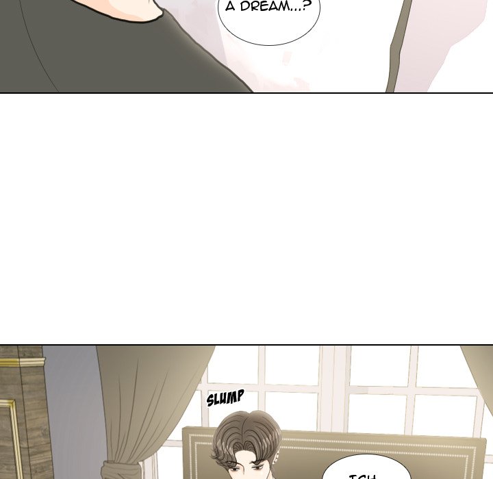 Hold My Hand Chapter 17 image 26