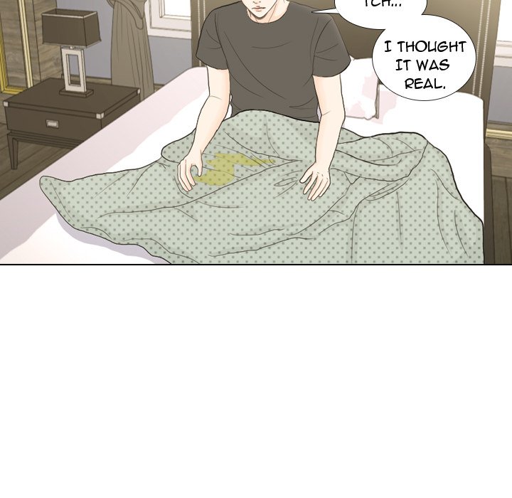 Hold My Hand Chapter 17 image 27