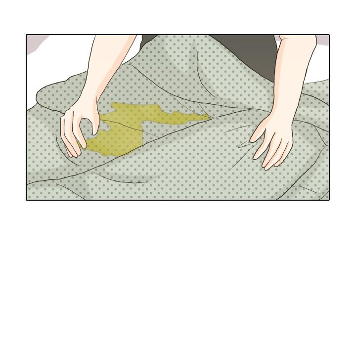 Hold My Hand Chapter 17 image 28