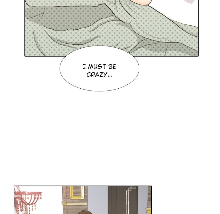 Hold My Hand Chapter 17 image 31