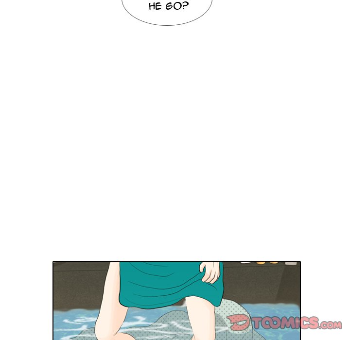 Hold My Hand Chapter 17 image 35