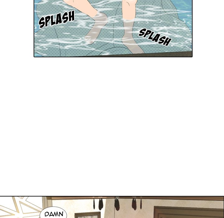 Hold My Hand Chapter 17 image 36