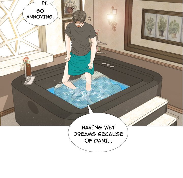Hold My Hand Chapter 17 image 37