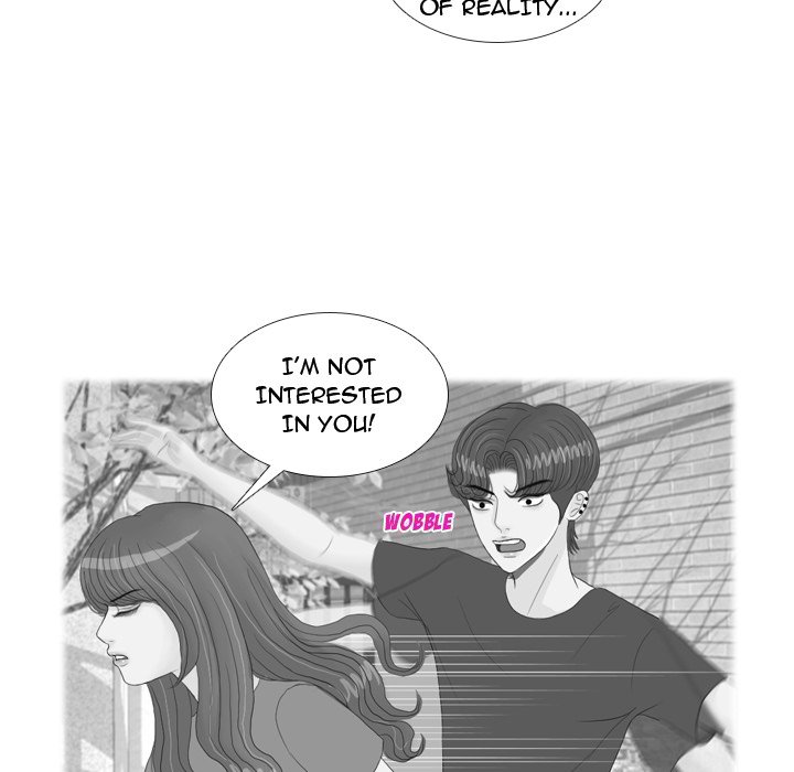 Hold My Hand Chapter 17 image 40
