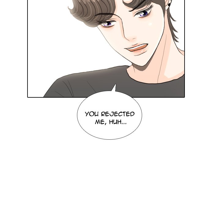 Hold My Hand Chapter 17 image 42