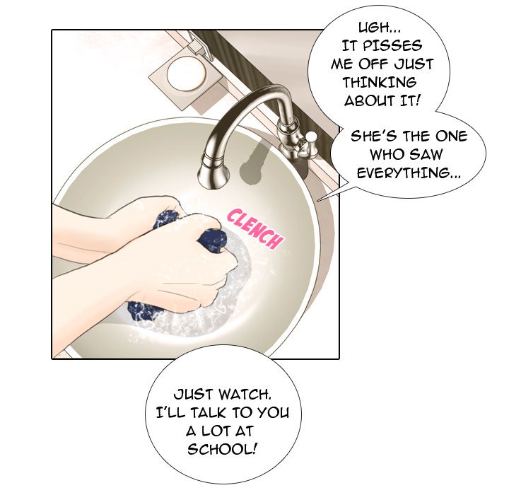 Hold My Hand Chapter 17 image 43