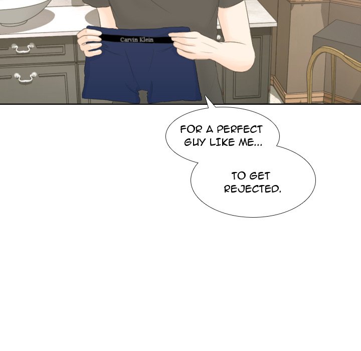 Hold My Hand Chapter 17 image 45