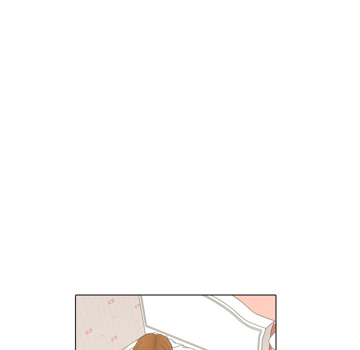 Hold My Hand Chapter 17 image 47