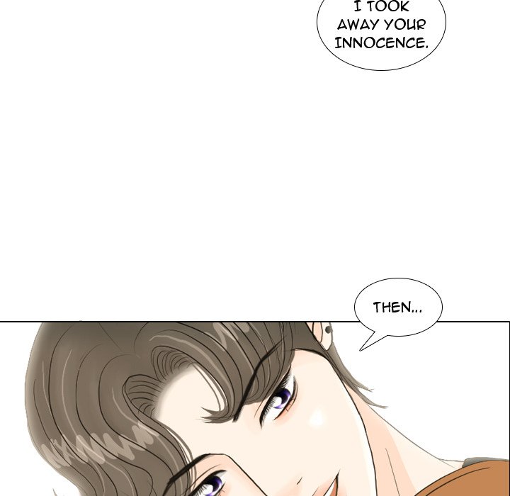 Hold My Hand Chapter 17 image 4