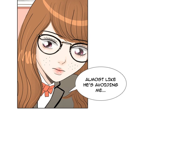 Hold My Hand Chapter 17 image 49