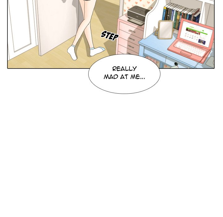 Hold My Hand Chapter 17 image 53