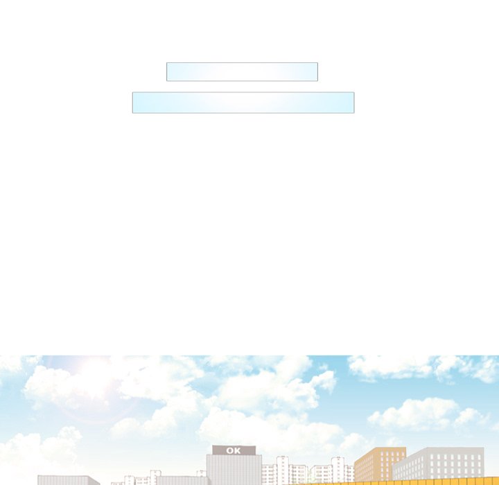 Hold My Hand Chapter 17 image 54