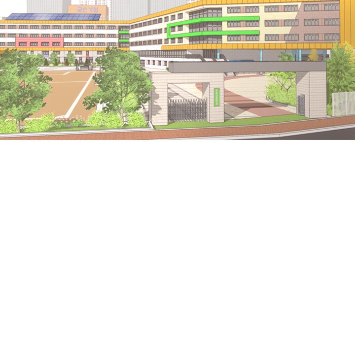 Hold My Hand Chapter 17 image 55