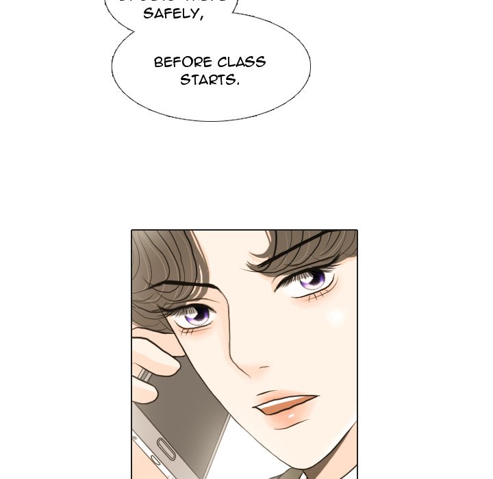 Hold My Hand Chapter 17 image 57