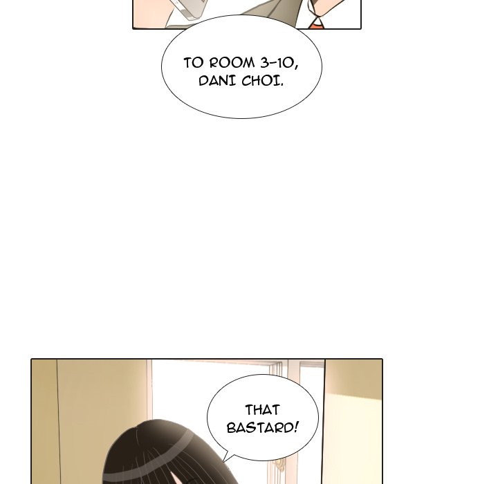 Hold My Hand Chapter 17 image 58