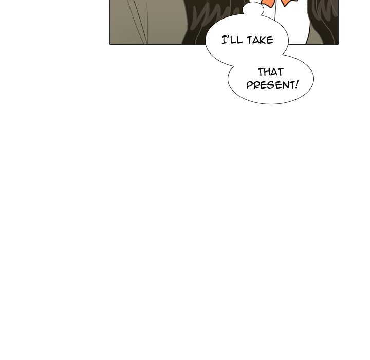 Hold My Hand Chapter 17 image 61