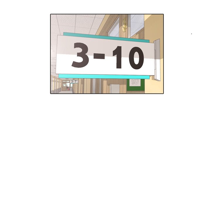 Hold My Hand Chapter 17 image 62