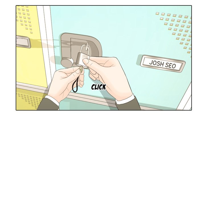 Hold My Hand Chapter 17 image 63