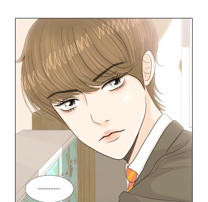 Hold My Hand Chapter 17 image 65
