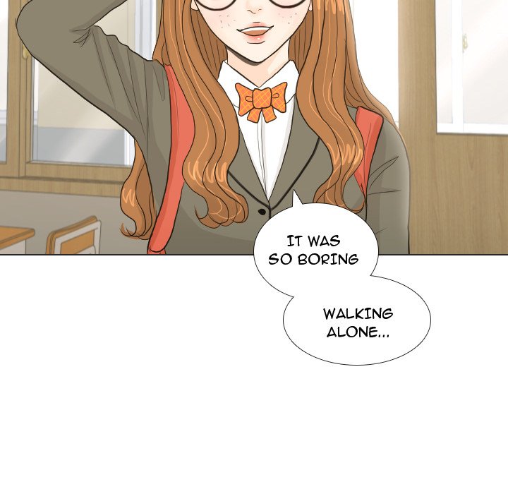 Hold My Hand Chapter 17 image 67