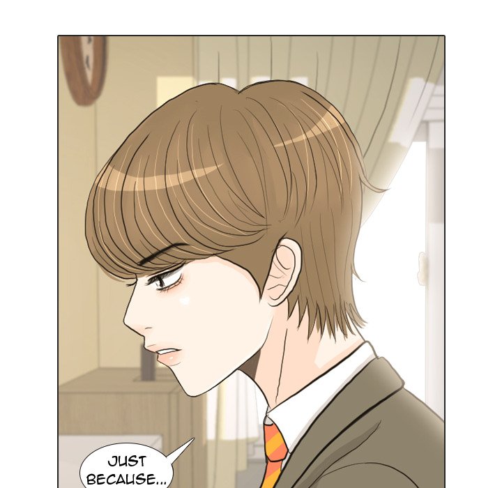 Hold My Hand Chapter 17 image 68