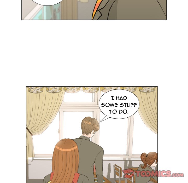 Hold My Hand Chapter 17 image 69