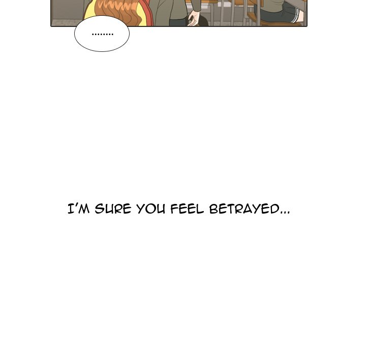 Hold My Hand Chapter 17 image 70