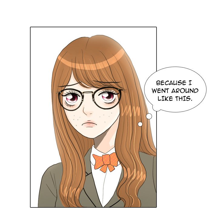 Hold My Hand Chapter 17 image 71