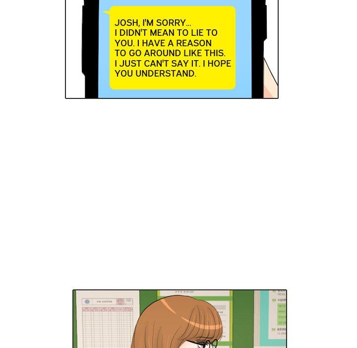 Hold My Hand Chapter 17 image 73