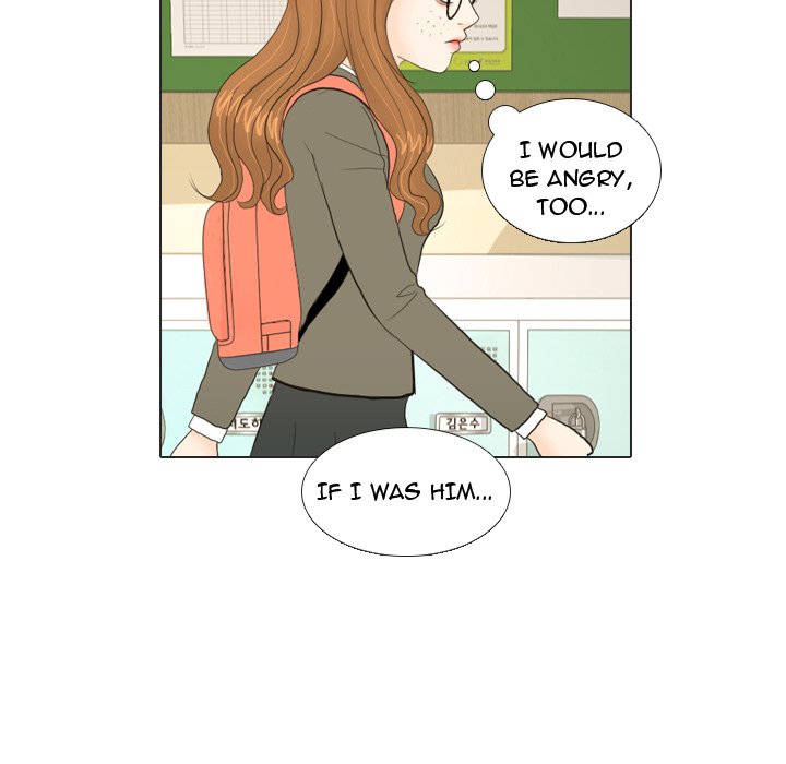 Hold My Hand Chapter 17 image 74