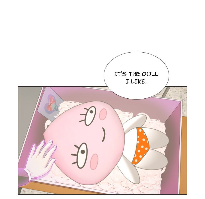 Hold My Hand Chapter 17 image 83
