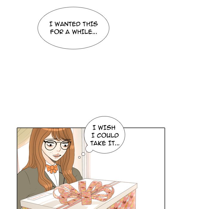 Hold My Hand Chapter 17 image 84