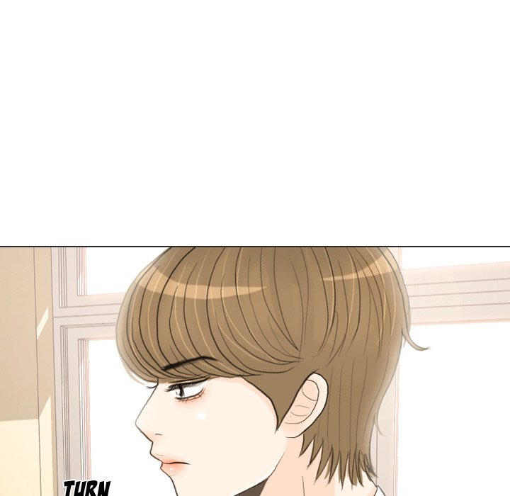 Hold My Hand Chapter 17 image 89