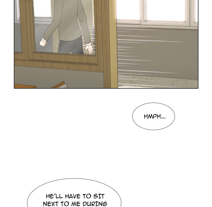 Hold My Hand Chapter 17 image 91