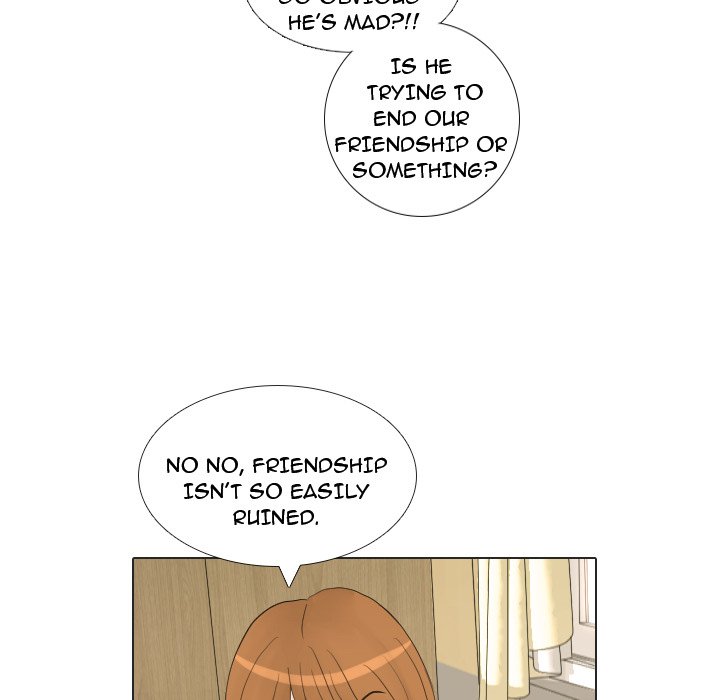 Hold My Hand Chapter 17 image 93