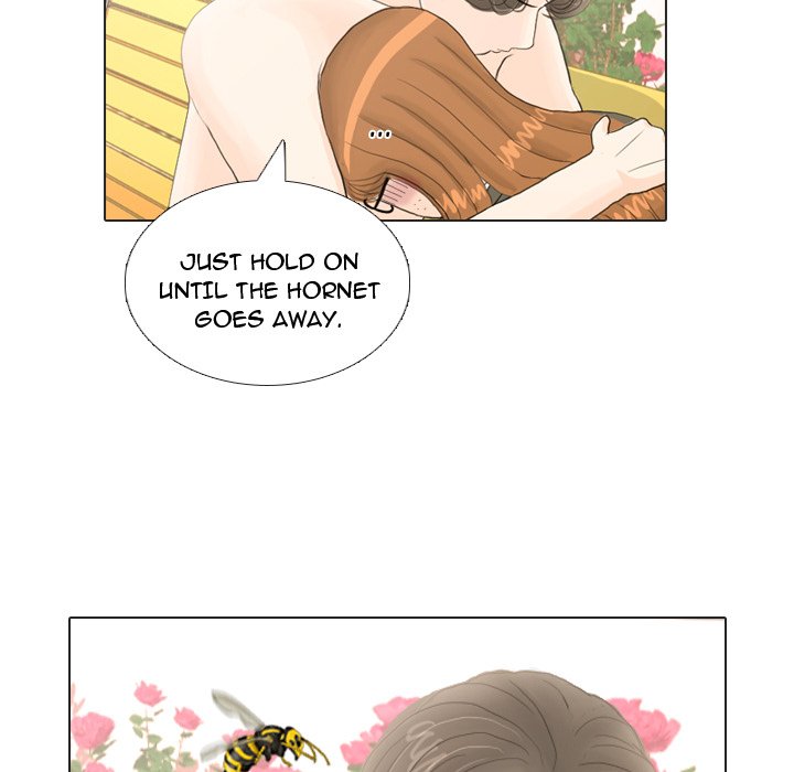 Hold My Hand Chapter 19 image 19