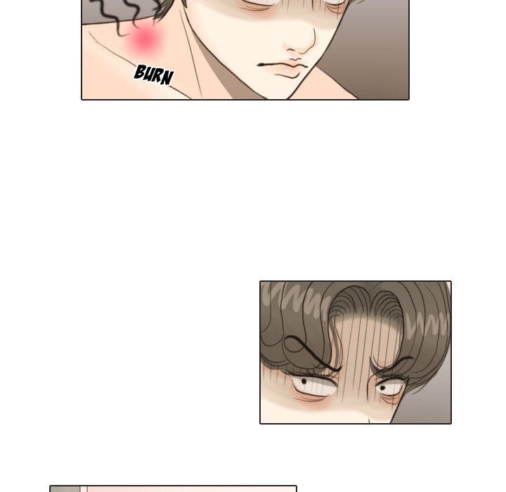 Hold My Hand Chapter 19 image 21