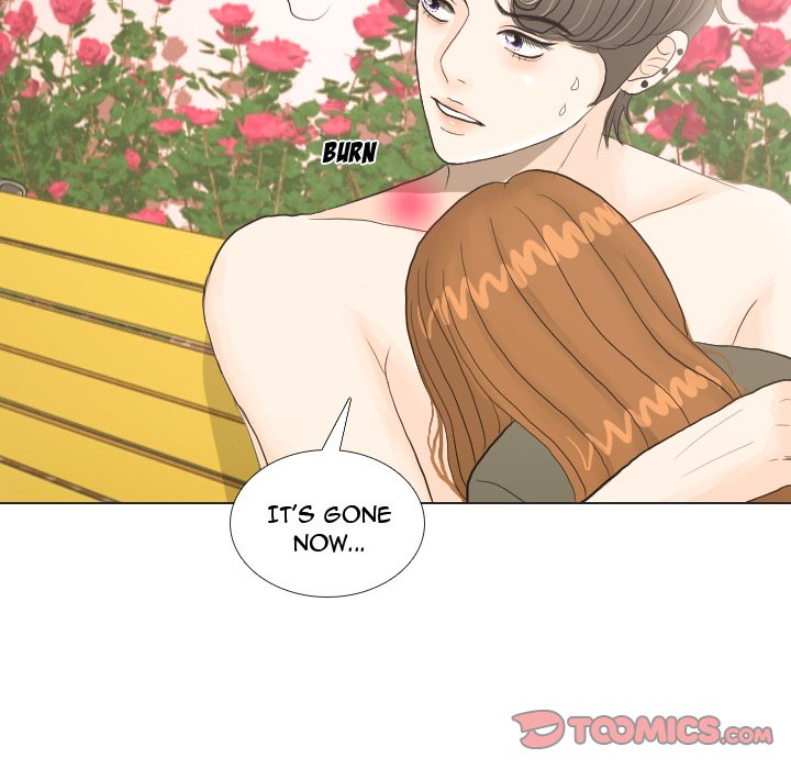 Hold My Hand Chapter 19 image 23