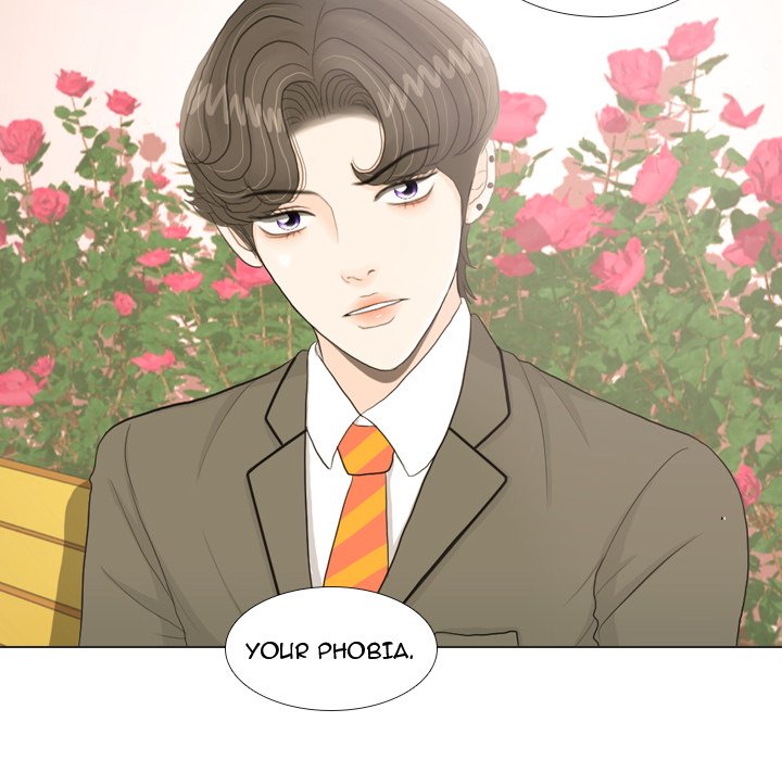 Hold My Hand Chapter 19 image 28