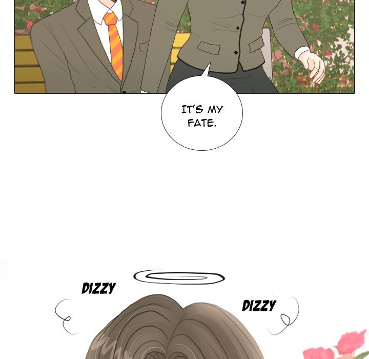 Hold My Hand Chapter 19 image 30