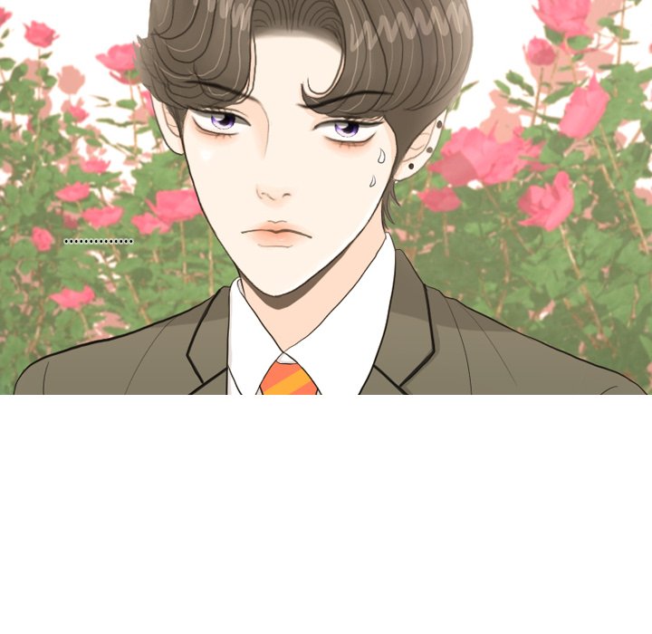 Hold My Hand Chapter 19 image 31