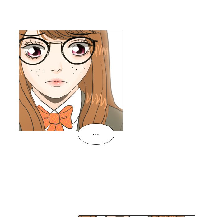 Hold My Hand Chapter 19 image 40