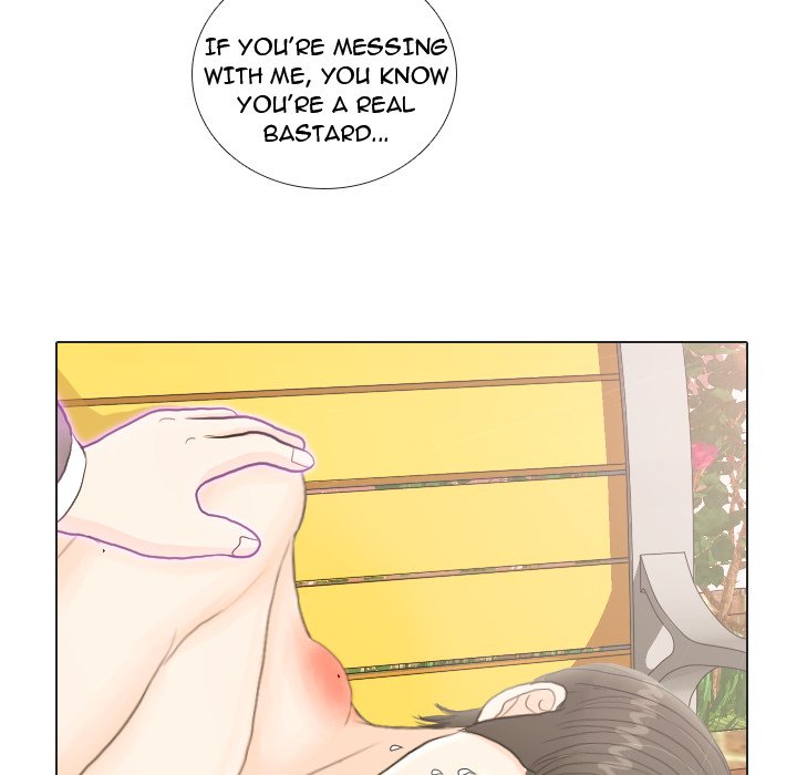 Hold My Hand Chapter 19 image 43