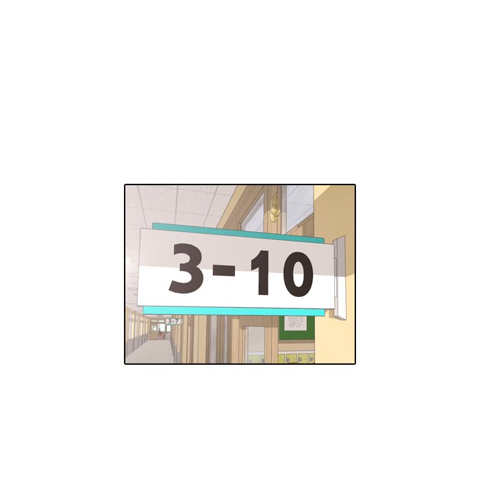 Hold My Hand Chapter 19 image 49