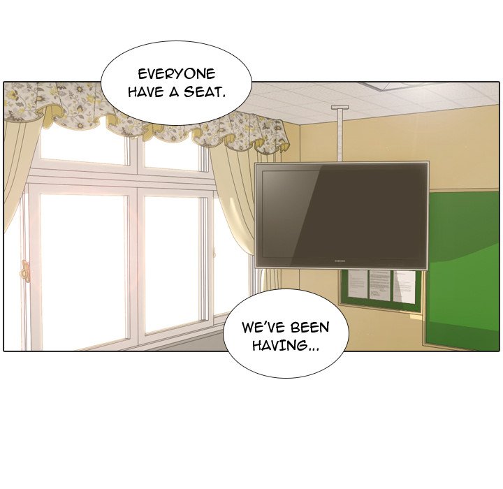 Hold My Hand Chapter 19 image 50
