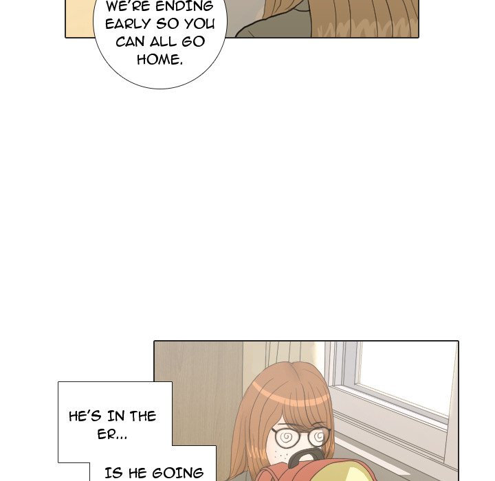 Hold My Hand Chapter 19 image 52