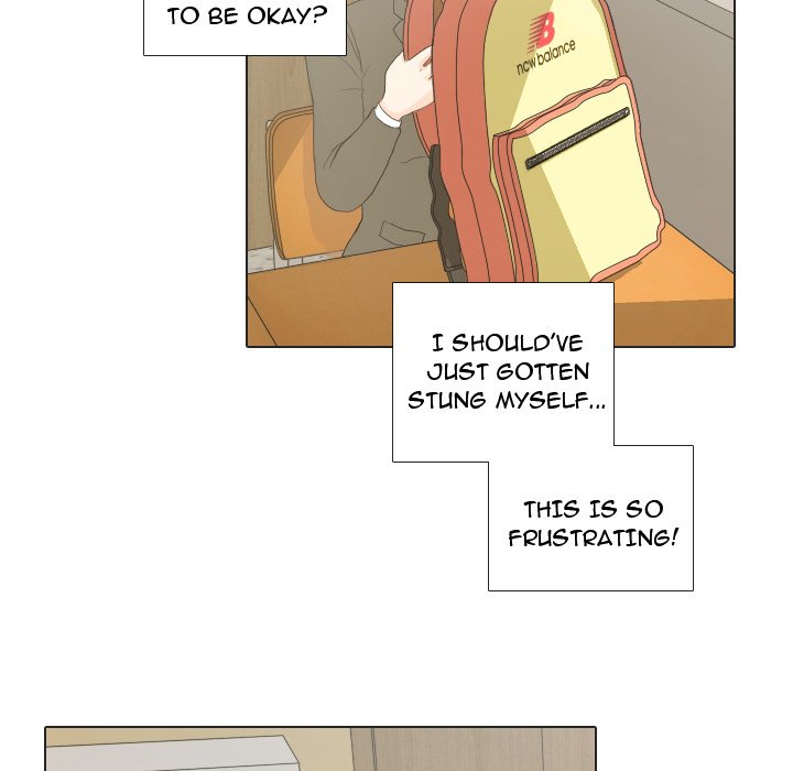 Hold My Hand Chapter 19 image 53