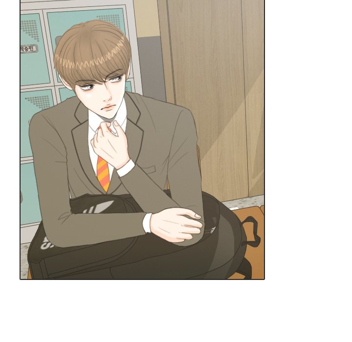 Hold My Hand Chapter 19 image 54