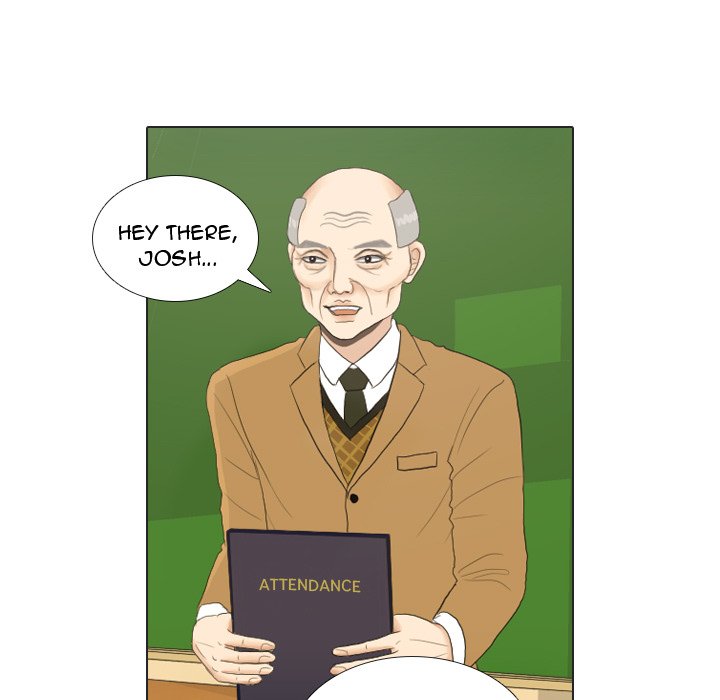 Hold My Hand Chapter 19 image 55